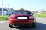 MAZDA MX-5 NC ROADSTER 2.0i 160 CV BVM6 / PERFORMANCE 9