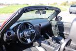 MAZDA MX-5 NC ROADSTER 2.0i 160 CV BVM6 / PERFORMANCE 10