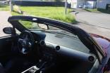 MAZDA MX-5 NC ROADSTER 2.0i 160 CV BVM6 / PERFORMANCE 11