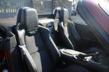 MAZDA MX-5 NC ROADSTER 2.0i 160 CV BVM6 / PERFORMANCE 13
