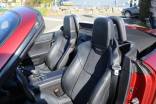 MAZDA MX-5 NC ROADSTER 2.0i 160 CV BVM6 / PERFORMANCE 12