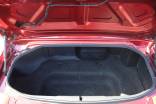 MAZDA MX-5 NC ROADSTER 2.0i 160 CV BVM6 / PERFORMANCE 14