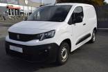 PEUGEOT PARTNER PREMIUM HDI 100 CV BVM 1