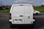 PEUGEOT PARTNER PREMIUM HDI 100 CV BVM 4