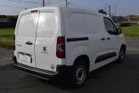 PEUGEOT PARTNER PREMIUM HDI 100 CV BVM 5