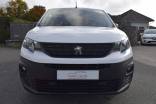 PEUGEOT PARTNER PREMIUM HDI 100 CV BVM 7