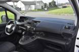PEUGEOT PARTNER PREMIUM HDI 100 CV BVM 11