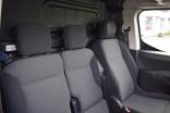 PEUGEOT PARTNER PREMIUM HDI 100 CV BVM 14