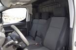 PEUGEOT PARTNER PREMIUM HDI 100 CV BVM 13