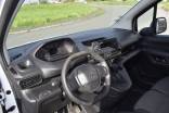 PEUGEOT PARTNER PREMIUM HDI 100 CV BVM 10