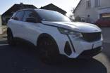 PEUGEOT 3008 GT PACK BLACK HDI 130 CV EAT8 6