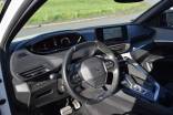 PEUGEOT 3008 GT PACK BLACK HDI 130 CV EAT8 10
