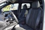 PEUGEOT 3008 GT PACK BLACK HDI 130 CV EAT8 11