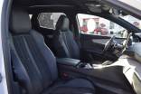 PEUGEOT 3008 GT PACK BLACK HDI 130 CV EAT8 15
