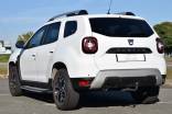 DACIA DUSTER PRESTIGE 1.5 DCI 110 CV 4X2 / CUIR / 31700 KMS 4