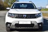 DACIA DUSTER PRESTIGE 1.5 DCI 110 CV 4X2 / CUIR / 31700 KMS 7