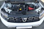 DACIA DUSTER PRESTIGE 1.5 DCI 110 CV 4X2 / CUIR / 31700 KMS 17