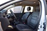 DACIA DUSTER PRESTIGE 1.5 DCI 110 CV 4X2 / CUIR / 31700 KMS 11