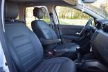 DACIA DUSTER PRESTIGE 1.5 DCI 110 CV 4X2 / CUIR / 31700 KMS 14
