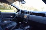 DACIA DUSTER PRESTIGE 1.5 DCI 110 CV 4X2 / CUIR / 31700 KMS 16