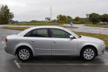 AUDI A4 2.0 TDI 140 CV BV6 6