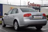 AUDI A4 2.0 TDI 140 CV BV6 4