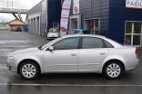 AUDI A4 2.0 TDI 140 CV BV6 5