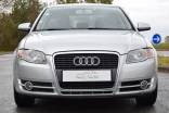 AUDI A4 2.0 TDI 140 CV BV6 7