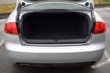 AUDI A4 2.0 TDI 140 CV BV6 14