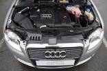 AUDI A4 2.0 TDI 140 CV BV6 15