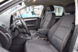 AUDI A4 2.0 TDI 140 CV BV6 11