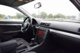 AUDI A4 2.0 TDI 140 CV BV6 13