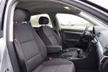 AUDI A4 2.0 TDI 140 CV BV6 16