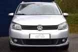 VOLKSWAGEN TOURAN 1.6 TDI 105 CV BV6 5 PLACES 8