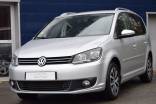 VOLKSWAGEN TOURAN 1.6 TDI 105 CV BV6 5 PLACES 1