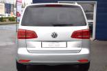 VOLKSWAGEN TOURAN 1.6 TDI 105 CV BV6 5 PLACES 7