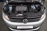 VOLKSWAGEN TOURAN 1.6 TDI 105 CV BV6 5 PLACES 15
