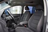 VOLKSWAGEN TOURAN 1.6 TDI 105 CV BV6 5 PLACES 10