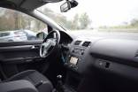 VOLKSWAGEN TOURAN 1.6 TDI 105 CV BV6 5 PLACES 14