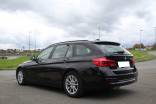 BMW SERIE 3 TOURING BUSINESS 320D 163 CV BVA  6
