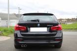 BMW SERIE 3 TOURING BUSINESS 320D 163 CV BVA  8