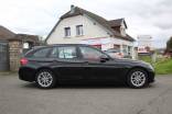 BMW SERIE 3 TOURING BUSINESS 320D 163 CV BVA  5
