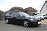 BMW SERIE 3 TOURING BUSINESS 320D 163 CV BVA  3