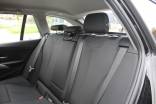 BMW SERIE 3 TOURING BUSINESS 320D 163 CV BVA  13