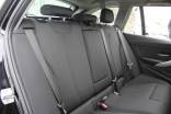 BMW SERIE 3 TOURING BUSINESS 320D 163 CV BVA  14