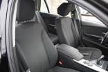 BMW SERIE 3 TOURING BUSINESS 320D 163 CV BVA  12