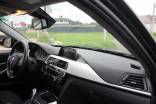 BMW SERIE 3 TOURING BUSINESS 320D 163 CV BVA  11
