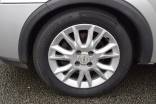 OPEL COMBO TOUR COSMO 1.3 CDTI 75 CV / BOITE AUTOMATIQUE / ATTELAGE /  ORIGINE FRANCE 9