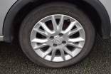 OPEL COMBO TOUR COSMO 1.3 CDTI 75 CV / BOITE AUTOMATIQUE / ATTELAGE /  ORIGINE FRANCE 10