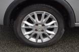 OPEL COMBO TOUR COSMO 1.3 CDTI 75 CV / BOITE AUTOMATIQUE / ATTELAGE /  ORIGINE FRANCE 12